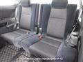2009 Toyota Alphard