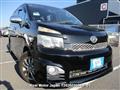 2011 Toyota Voxy