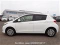 2013 Toyota Vitz