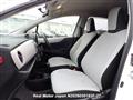 2013 Toyota Vitz