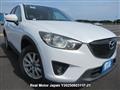 2012 Mazda CX-5
