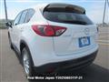 2012 Mazda CX-5