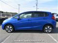 2014 Honda Fit Hybrid