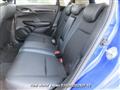 2014 Honda Fit Hybrid