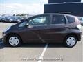 2012 Honda Fit Hybrid