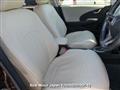 2012 Honda Fit Hybrid