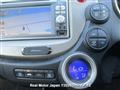 2012 Honda Fit Hybrid