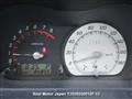 2002 Toyota IST