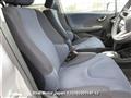 2008 Honda Fit