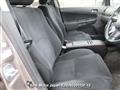 2007 Toyota Wish