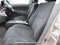 2007 Toyota Wish