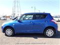 2011 Suzuki Swift