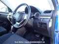 2011 Suzuki Swift