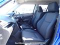 2011 Suzuki Swift