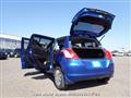 2011 Suzuki Swift