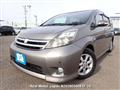 2009 Toyota Isis