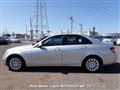 2007 Mercedes-Benz C-Class