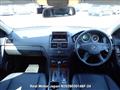 2007 Mercedes-Benz C-Class