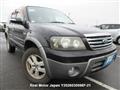 2007 Ford Escape