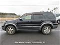 2007 Ford Escape