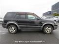 2007 Ford Escape