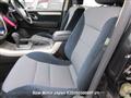 2007 Ford Escape