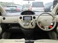 2007 Toyota Sienta