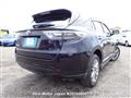 2014 Toyota Harrier