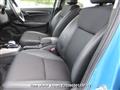 2013 Honda Fit Hybrid