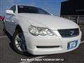 2006 Toyota Mark X