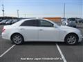 2006 Toyota Mark X