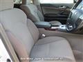 2006 Toyota Mark X