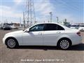 2009 Mercedes-Benz C-Class
