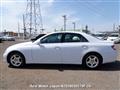 2007 Toyota Mark X