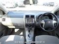 2007 Toyota Corolla Axio