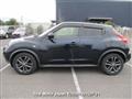 2013 Nissan Juke