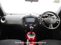 2013 Nissan Juke
