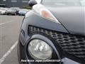 2013 Nissan Juke