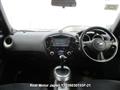 2013 Nissan Juke