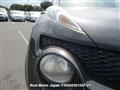 2013 Nissan Juke