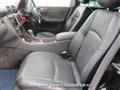 2003 Mercedes-Benz C-Class