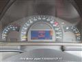 2003 Mercedes-Benz C-Class