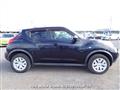 2012 Nissan Juke