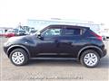 2012 Nissan Juke