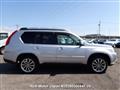 2009 Nissan X-Trail