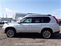 2009 Nissan X-Trail