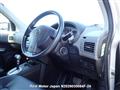 2009 Nissan X-Trail