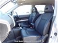 2009 Nissan X-Trail
