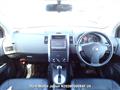 2009 Nissan X-Trail