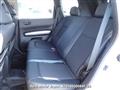 2009 Nissan X-Trail